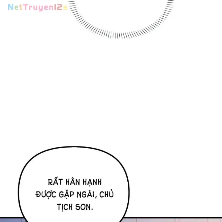 Chương 65 - trang 139