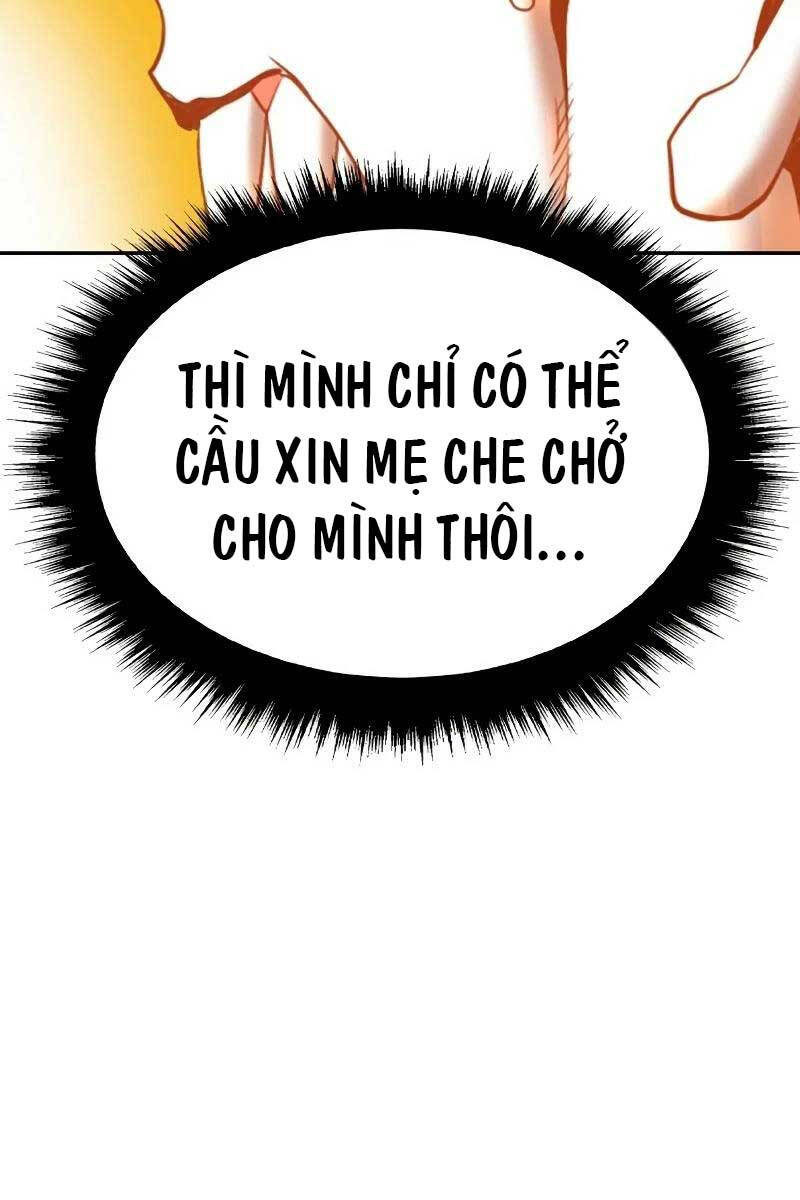 Trang 141