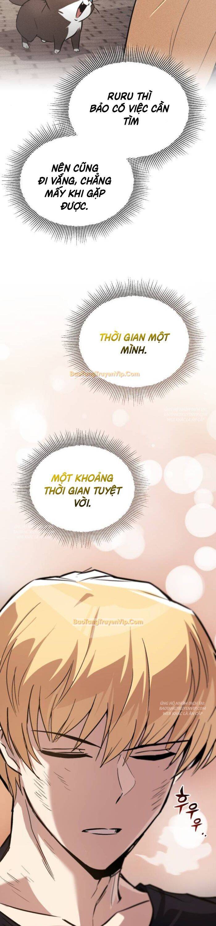 Trang 49