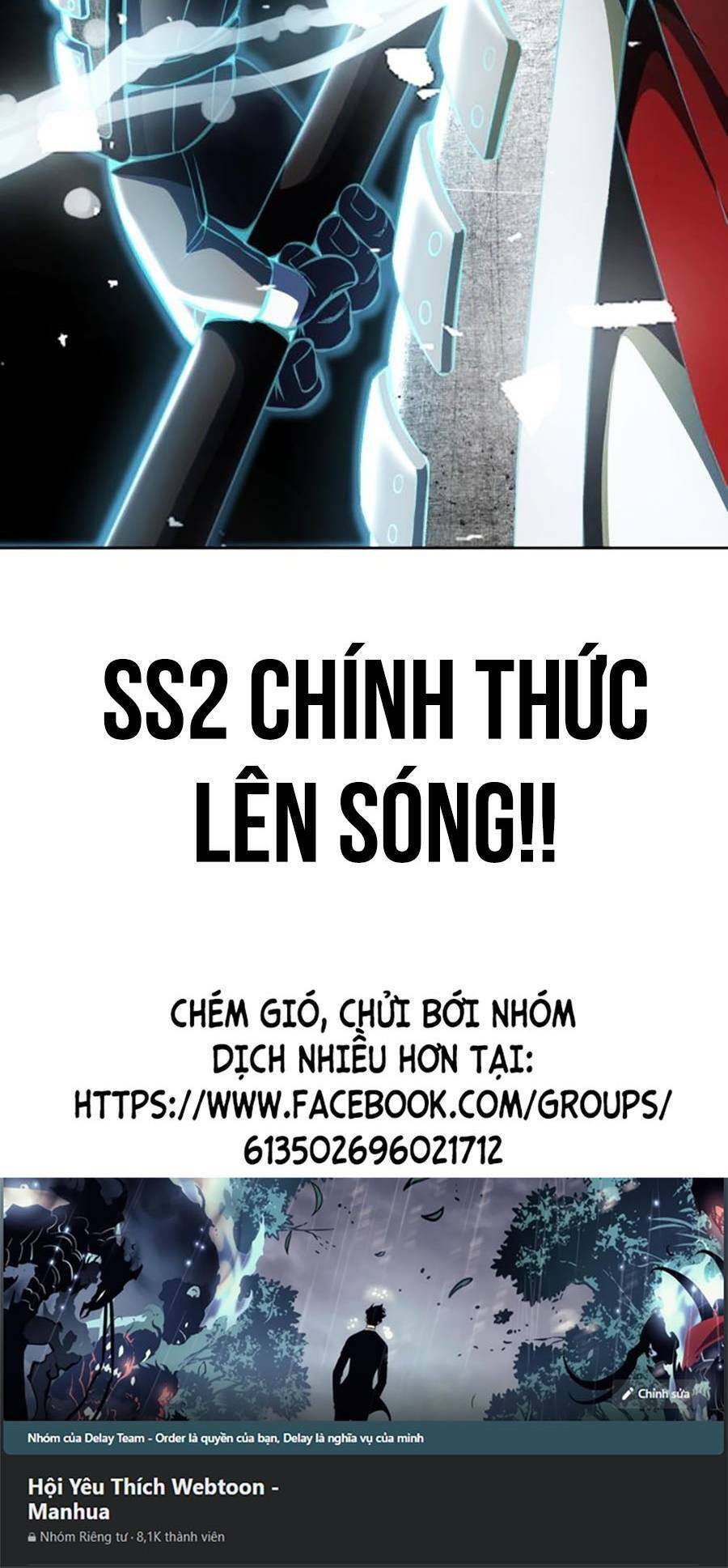 Chương 148 - trang 36