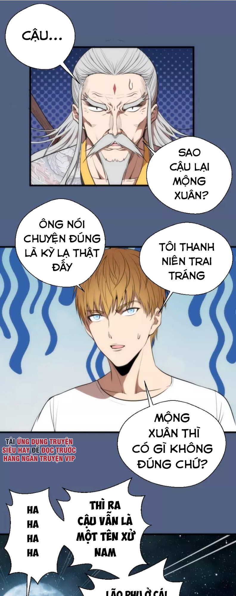 Chương 79.2 - trang 10