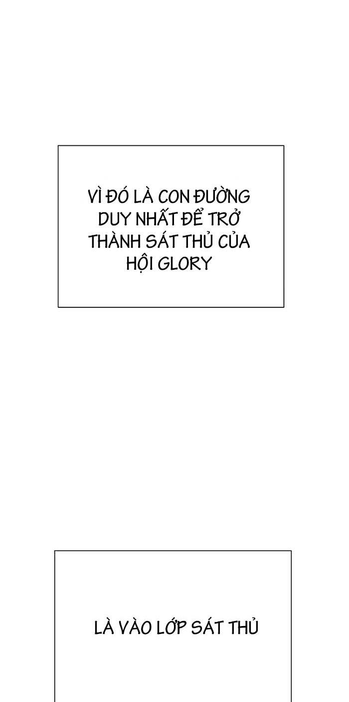 Chương 4 - trang 79