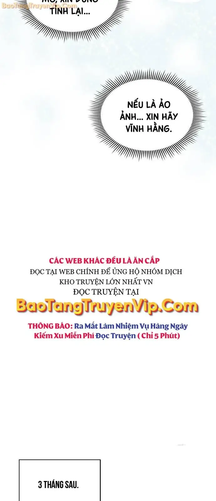 Trang 86