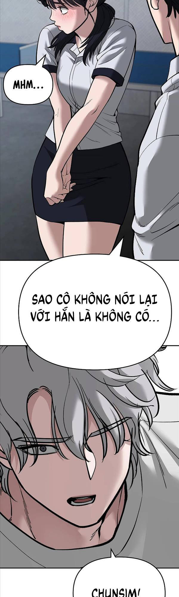Chương 65 - trang 68