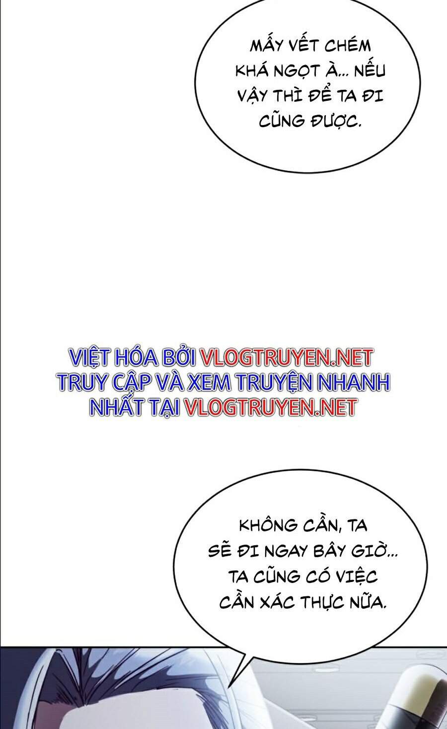 Trang 93