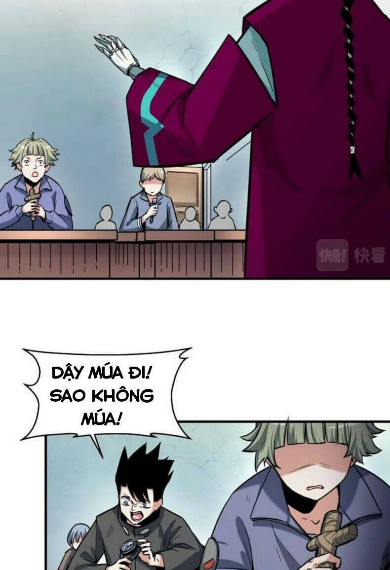 Trang 27