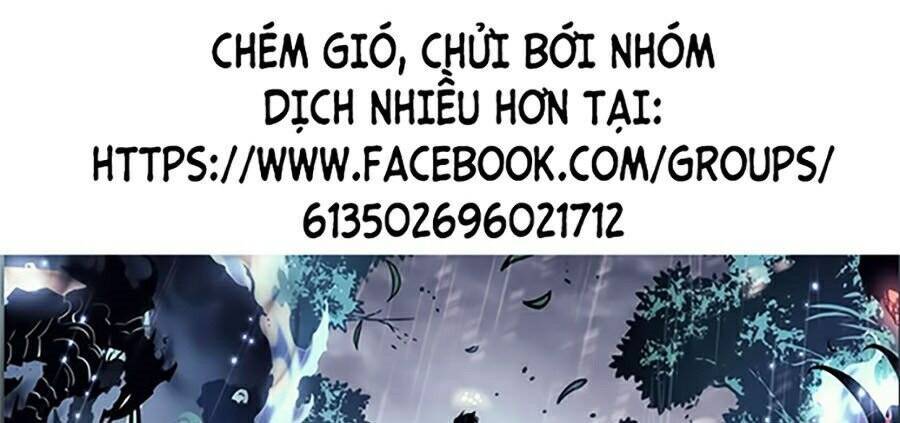 Trang 92