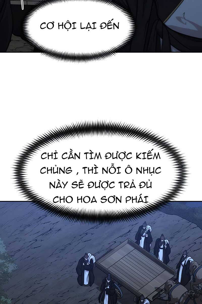 Trang 87