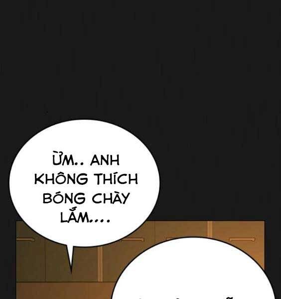 Chương 49 - trang 15