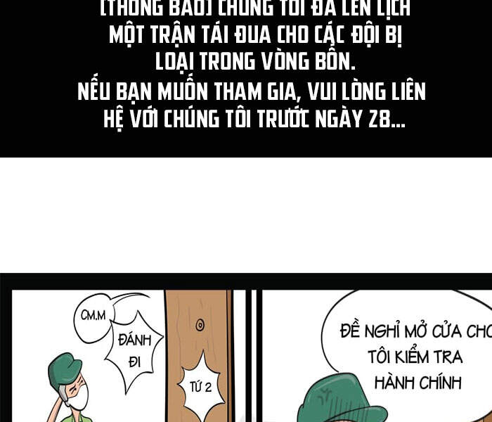 Chương 180 - trang 126