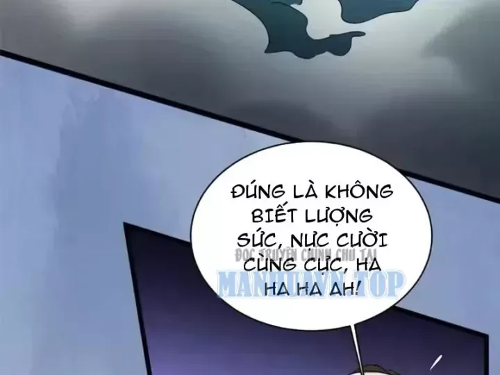 Chương 323 - trang 29