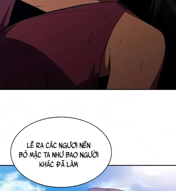 Trang 216