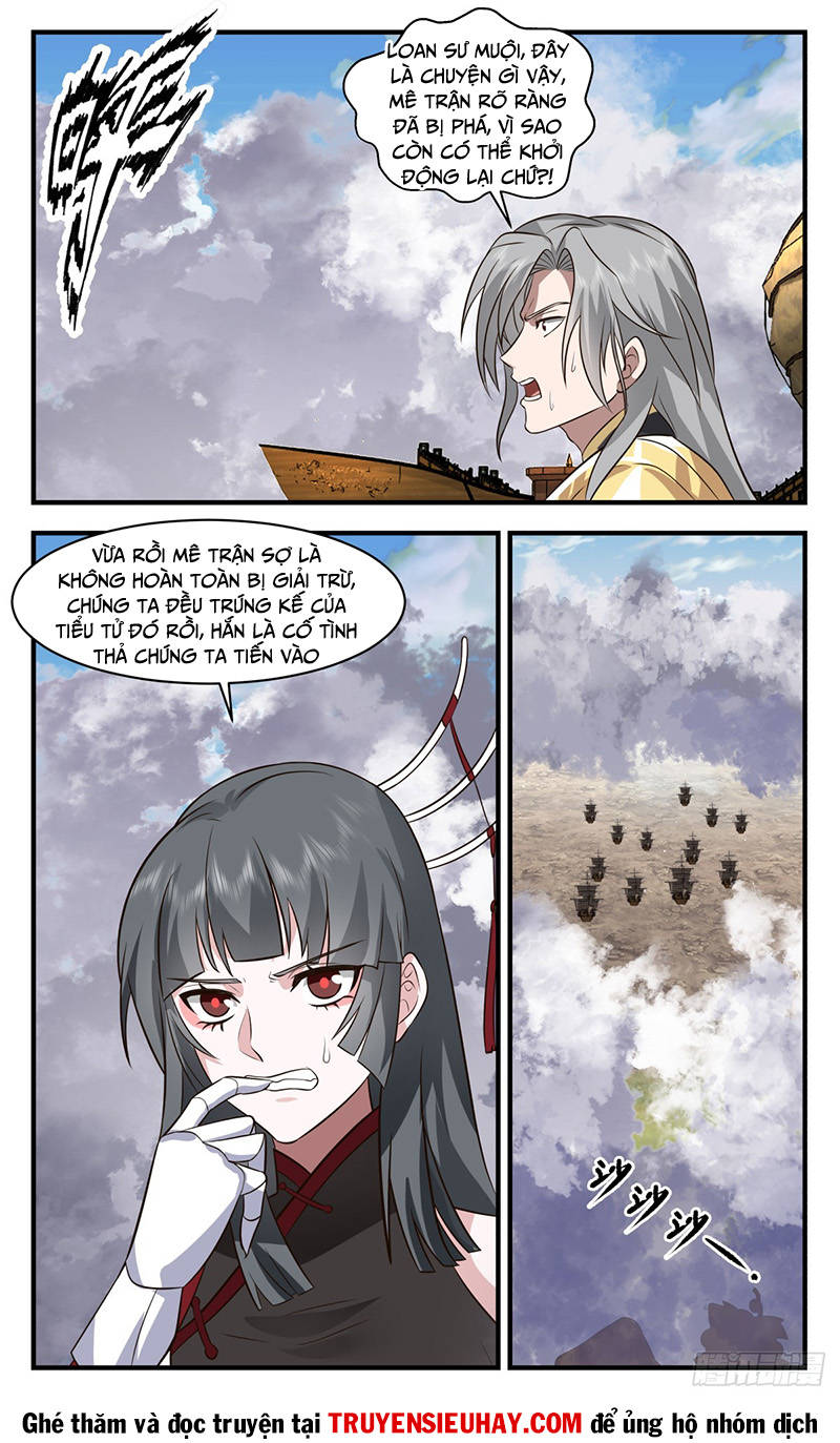 Trang 11