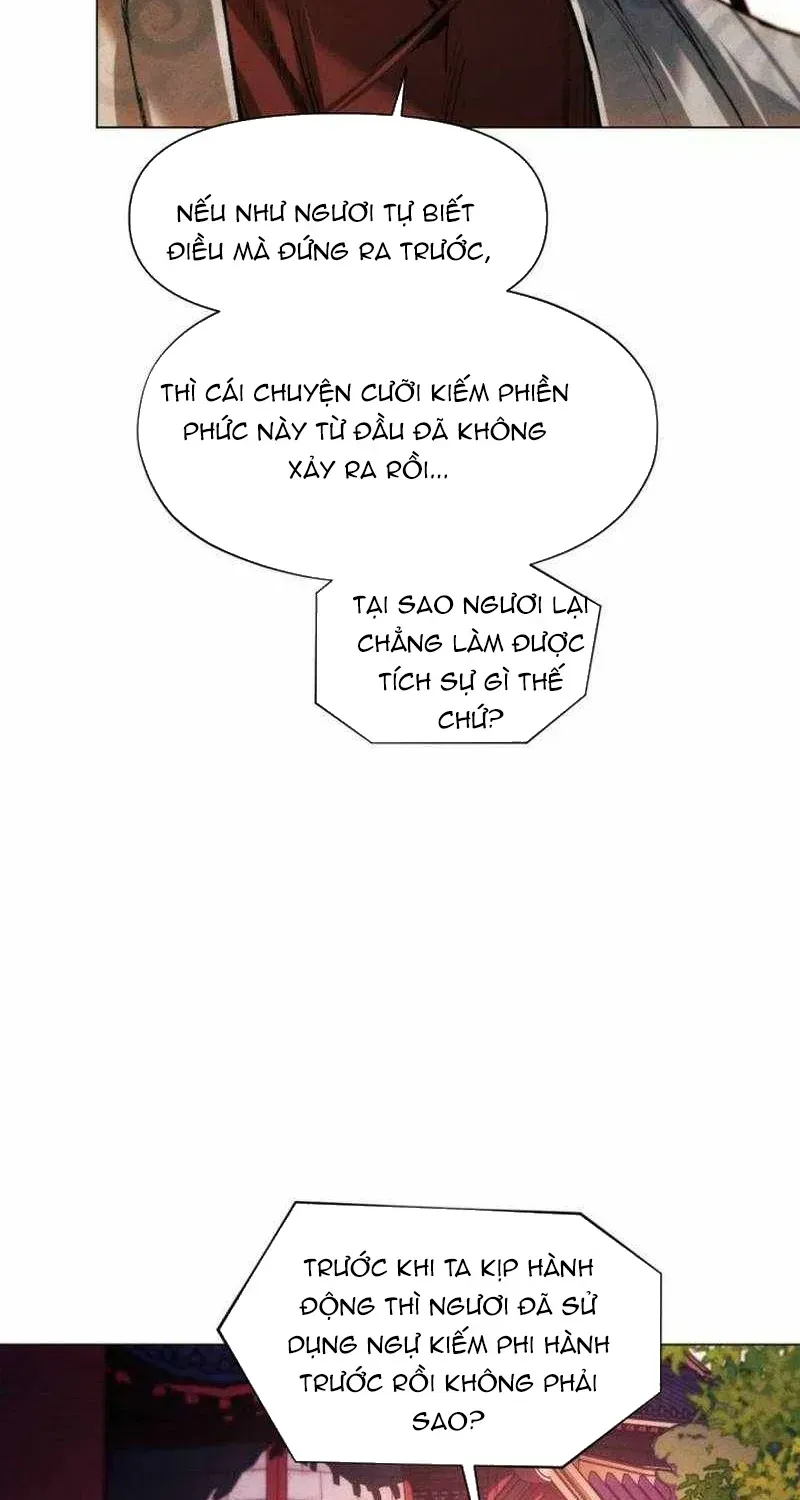 Trang 129
