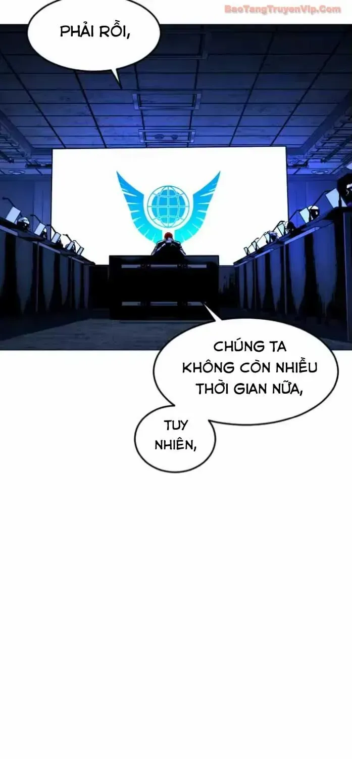 Chương 30 - trang 18
