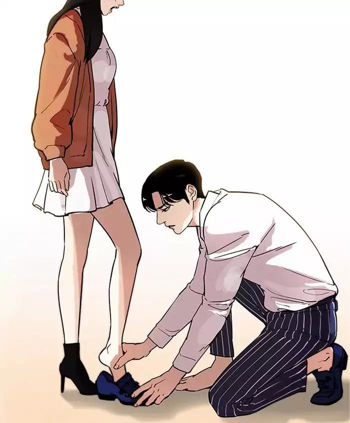 Trang 98