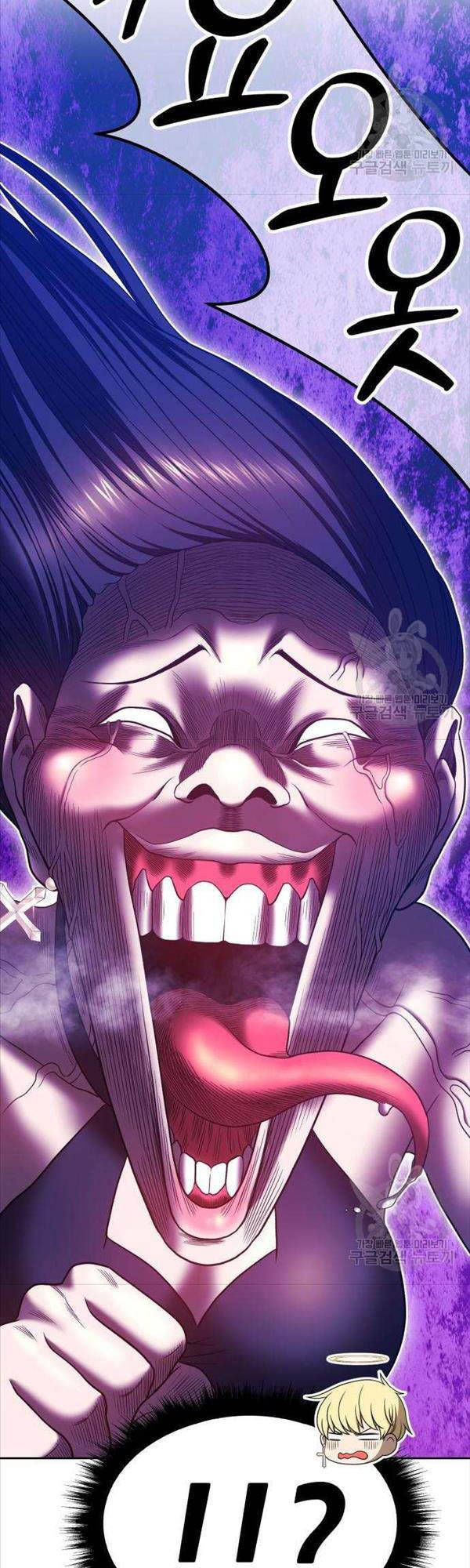 Trang 166