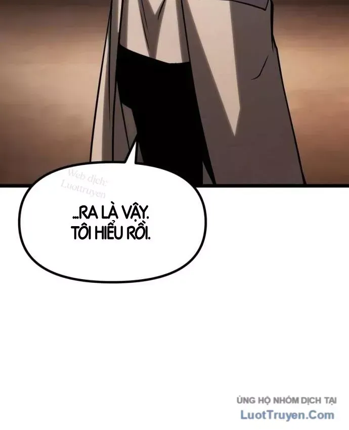Trang 240