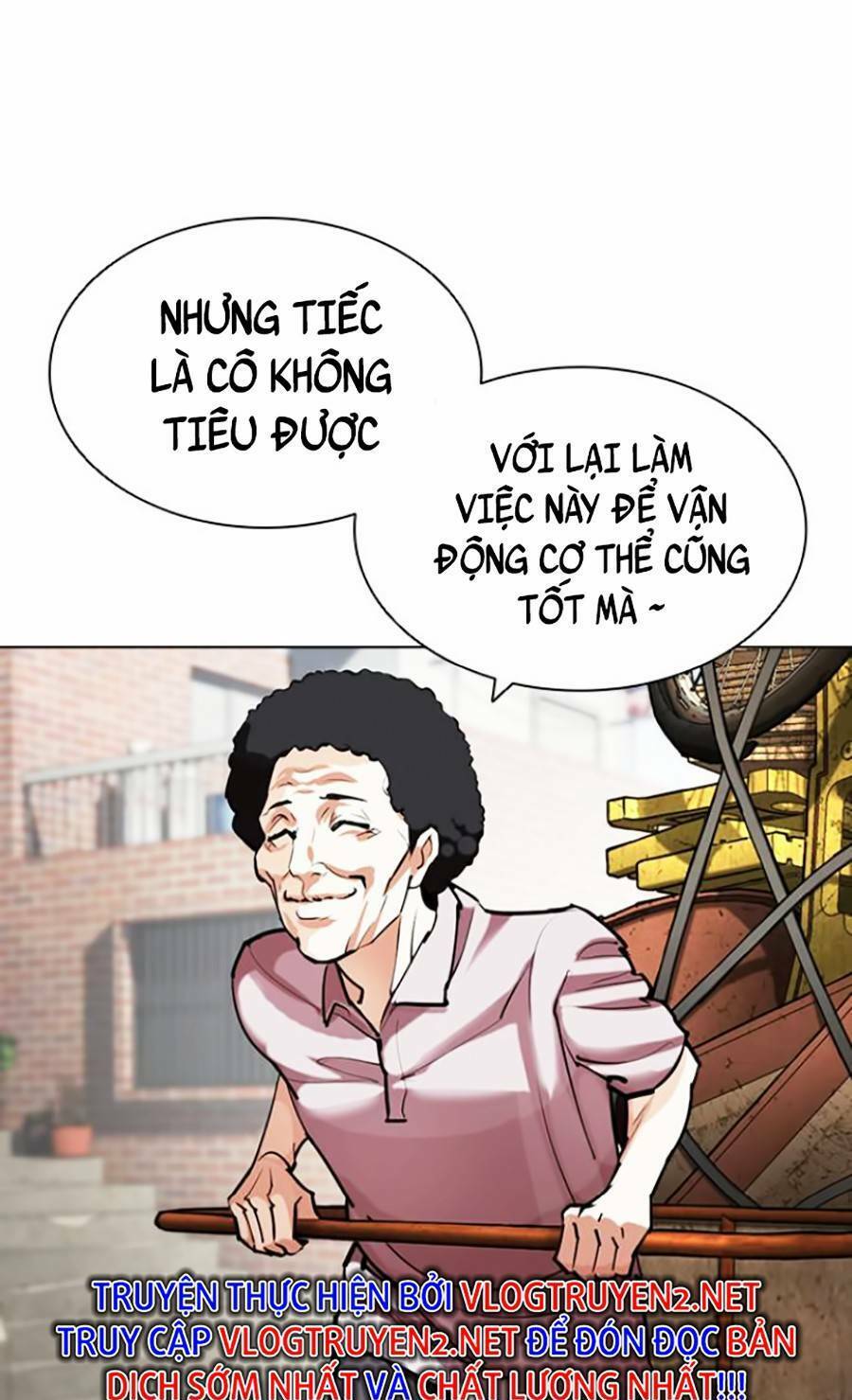 Trang 113