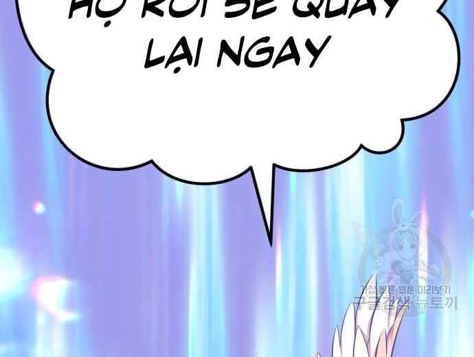 Trang 237
