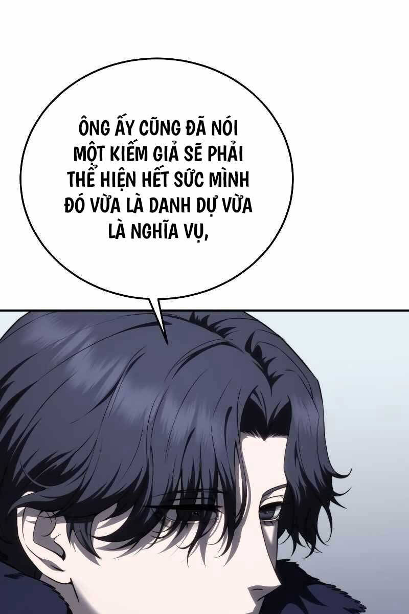 Chương 22 - trang 164