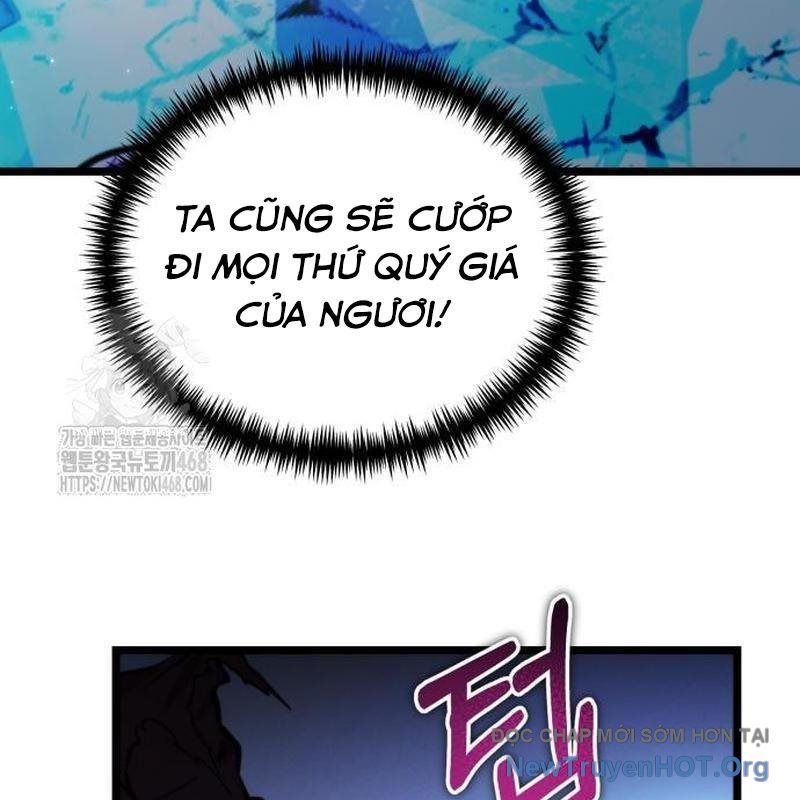 Chương 96 - trang 211