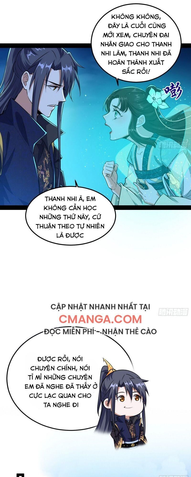 Chương 93 - trang 21