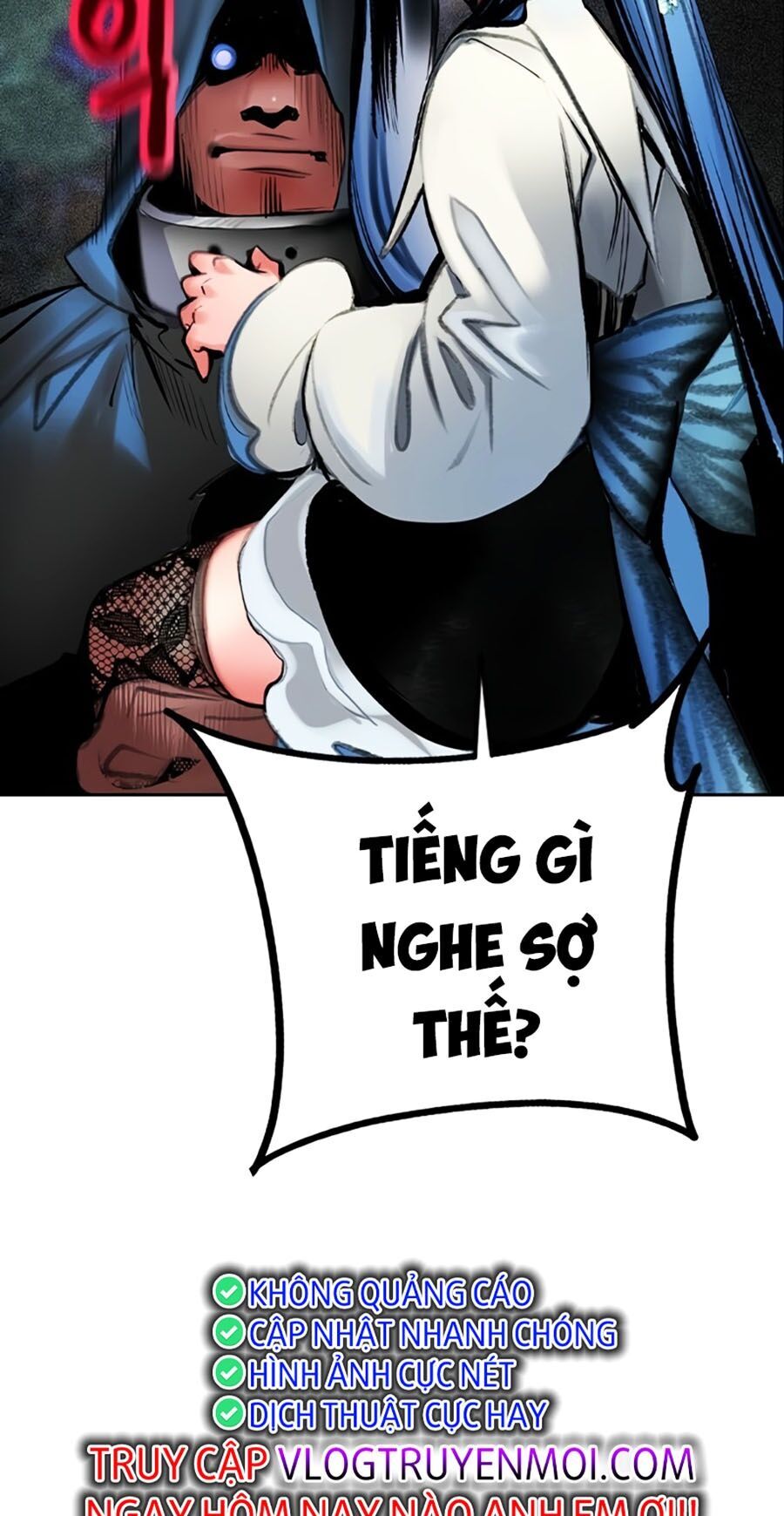 Chương 109 - trang 79