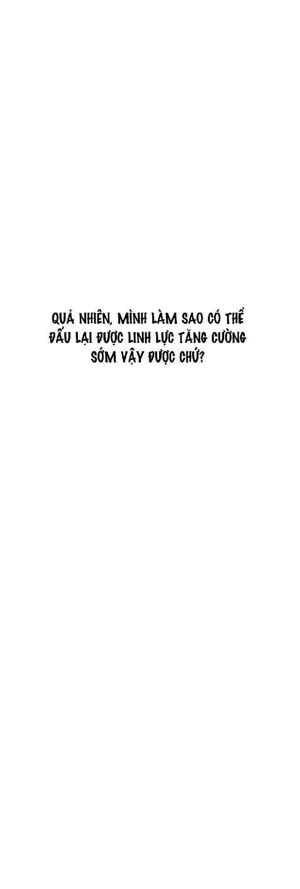 Trang 127