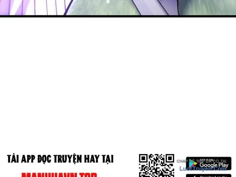 Chương 96 - trang 67