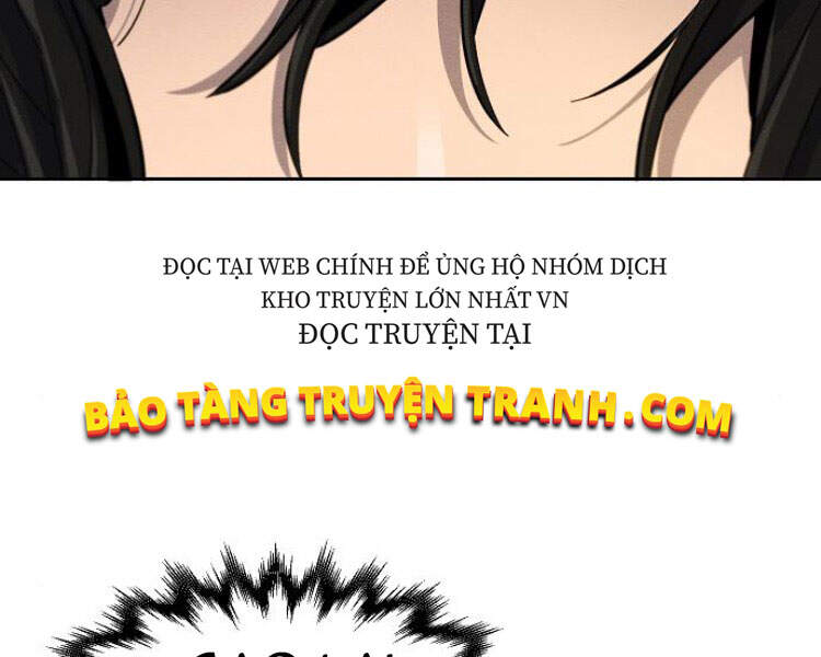 Trang 101