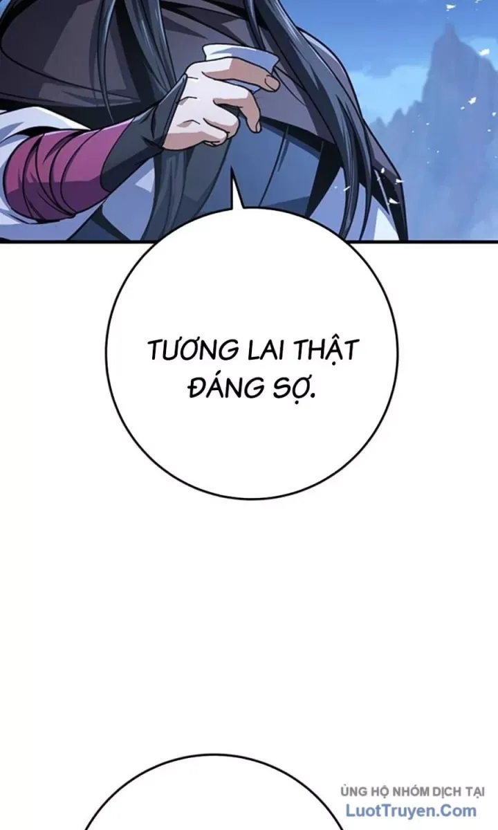 Trang 87