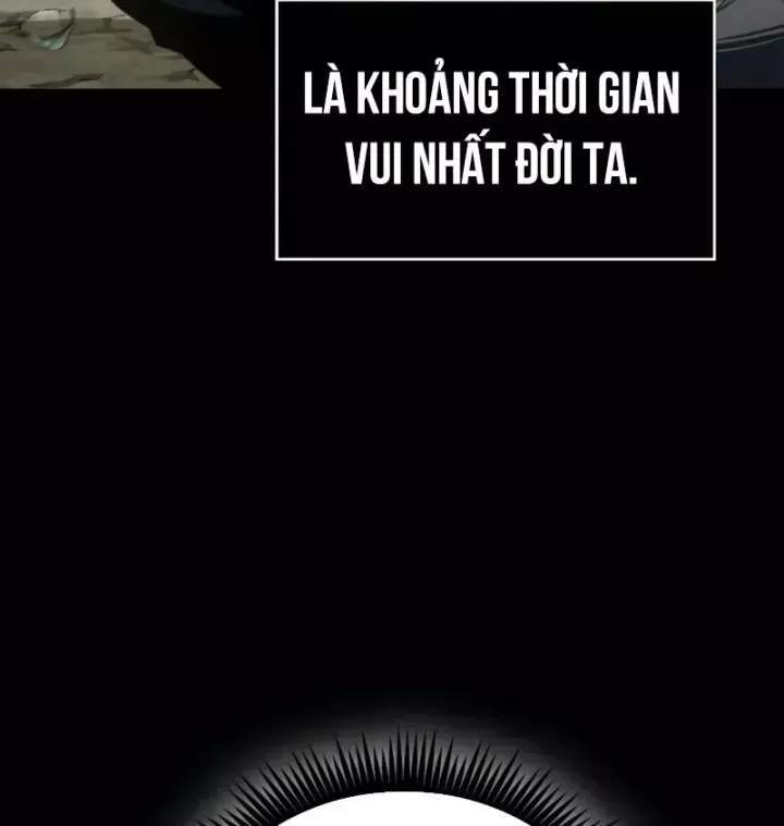 Trang 88