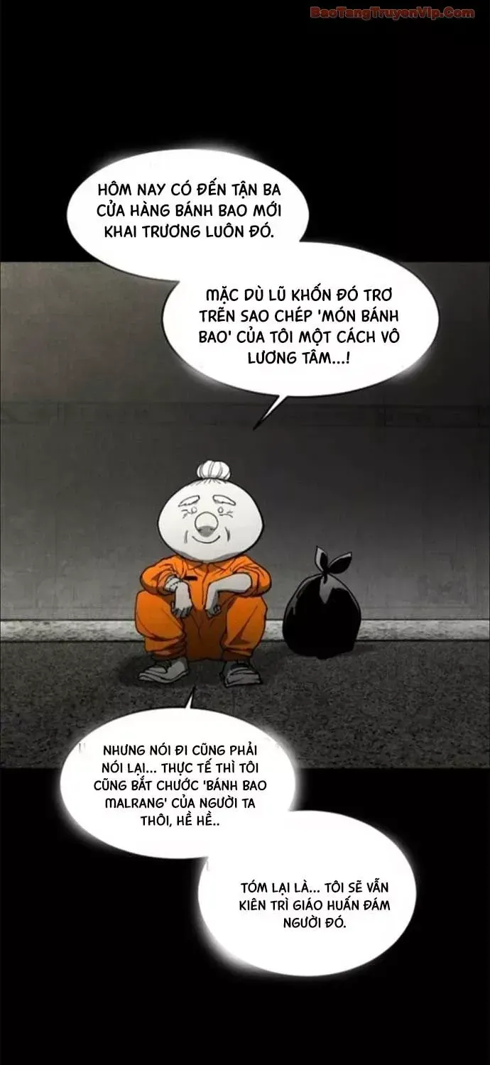 Chương 27 - trang 106