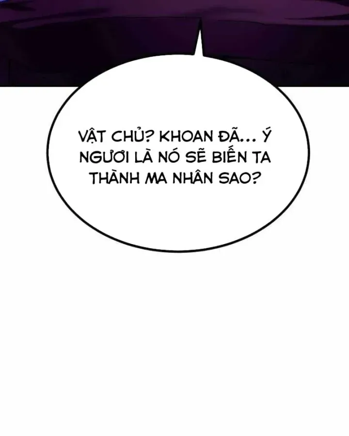 Trang 87