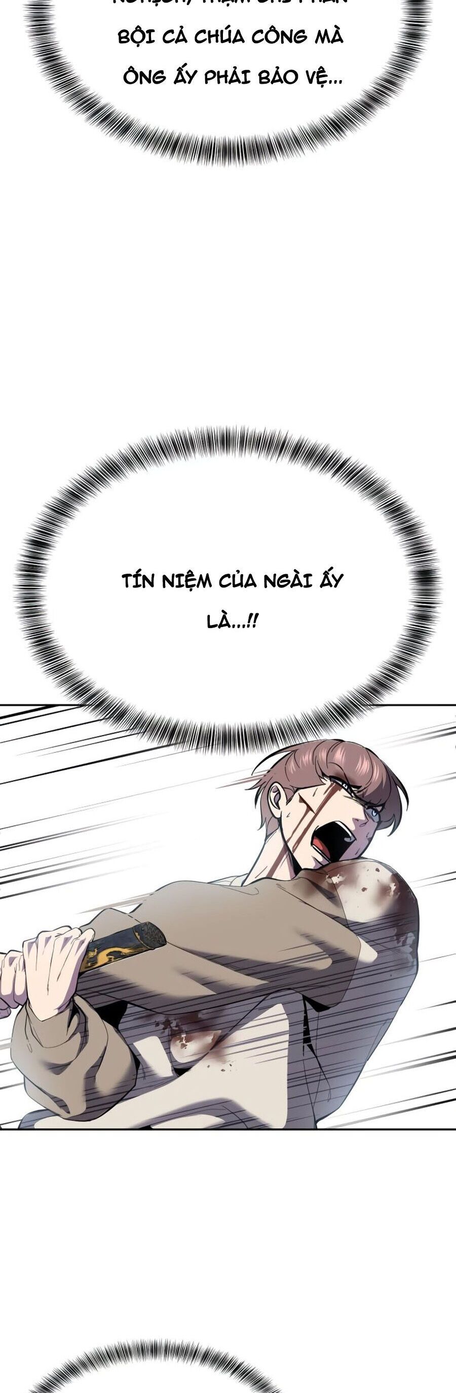 Trang 84