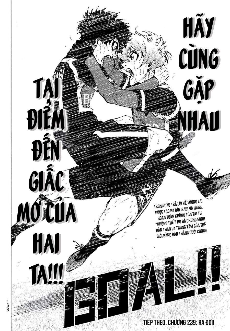 Chương 238 - trang 19