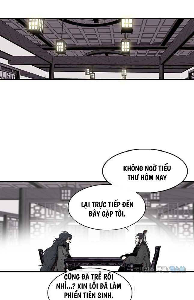 Chương 170 - trang 66