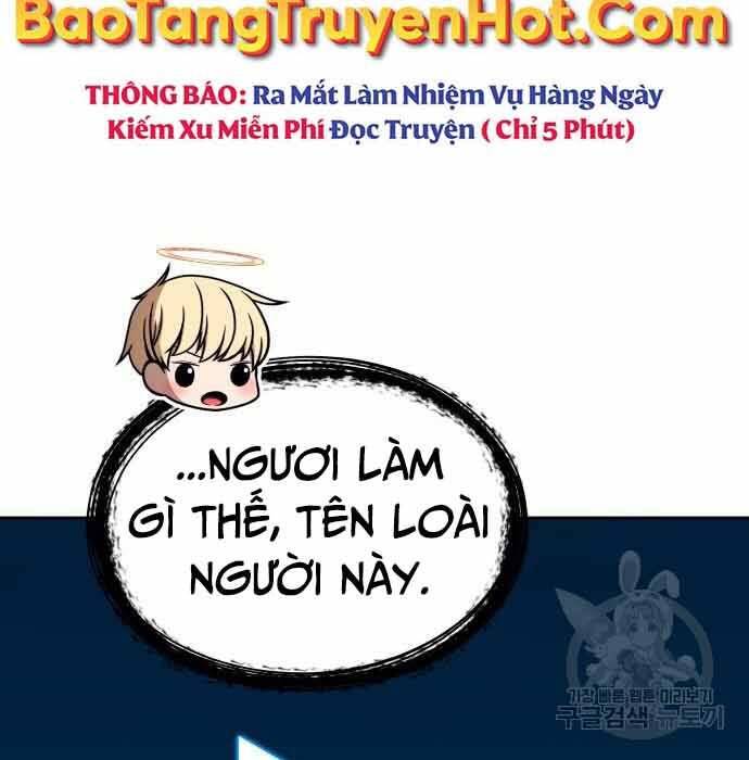 Chương 28 - trang 73