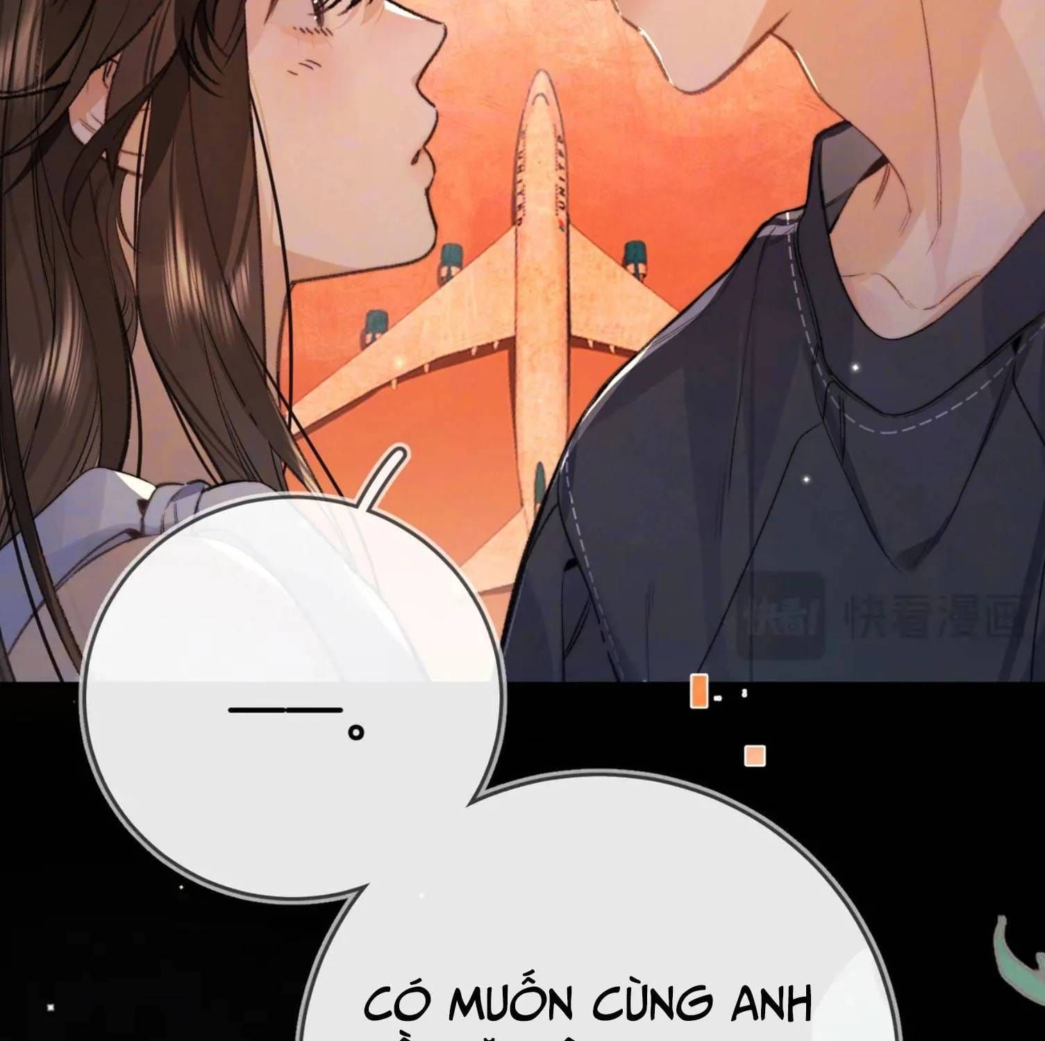 Chương 105 - trang 88