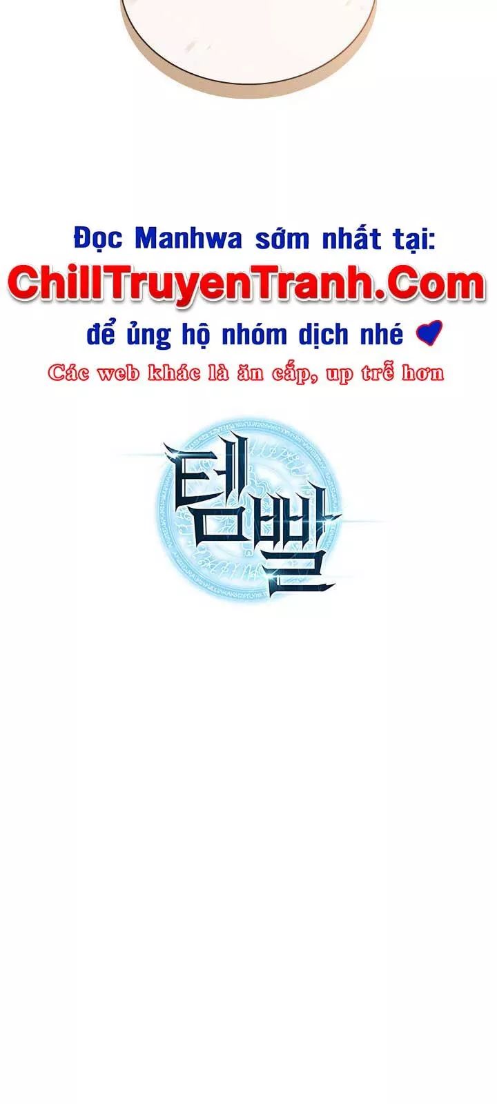 Trang 135