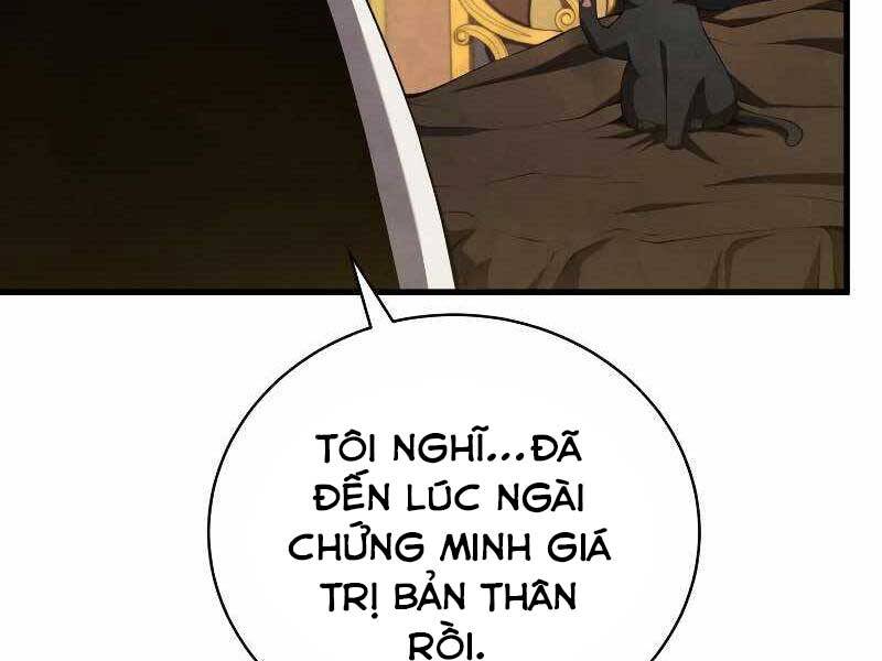 Trang 150