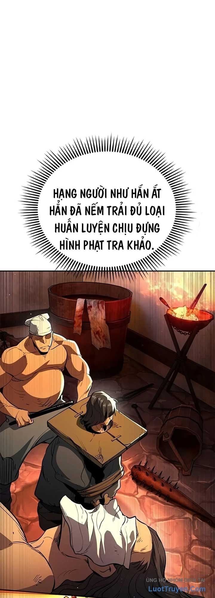 Chương 60 - trang 22