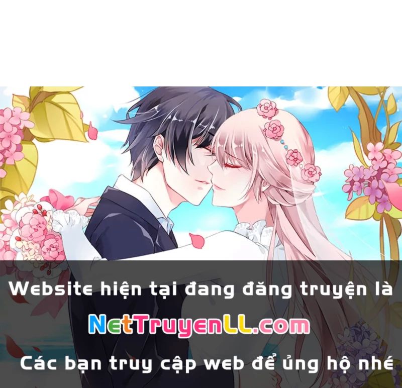 Chương 273 - trang 80