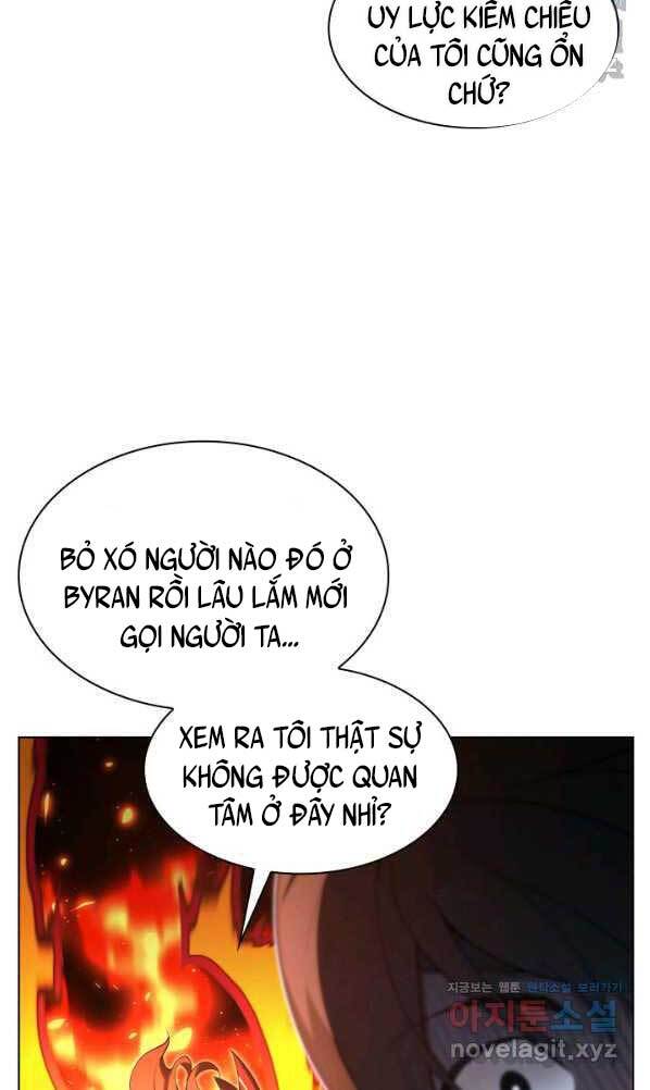 Trang 39