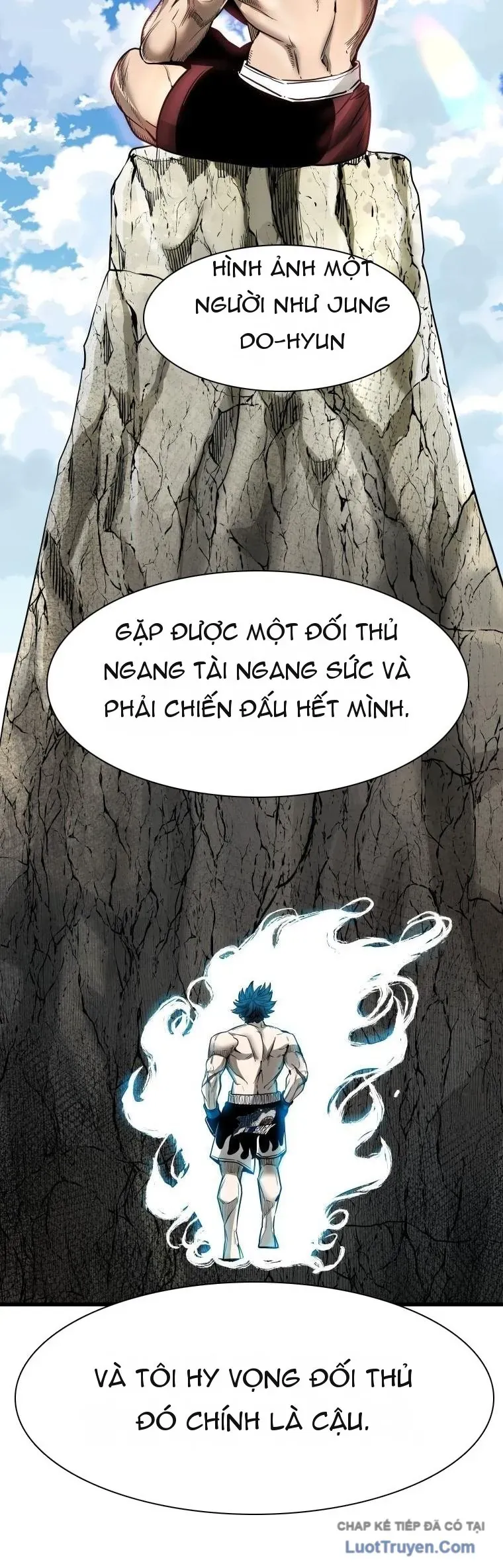 Chương 417 - trang 22