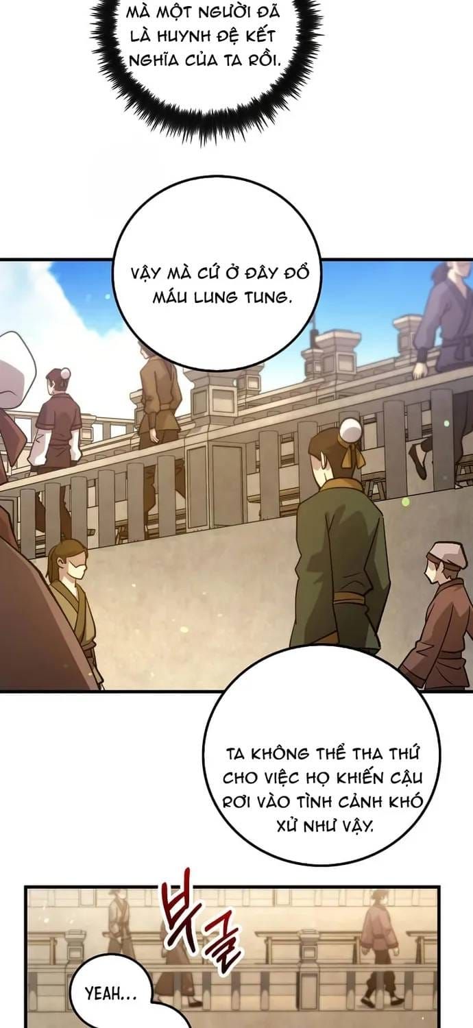 Trang 66
