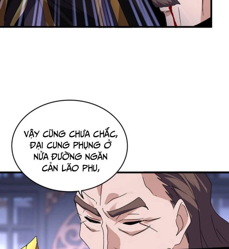 Trang 16