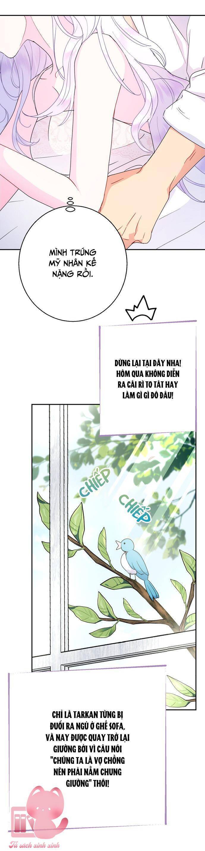 Trang 5