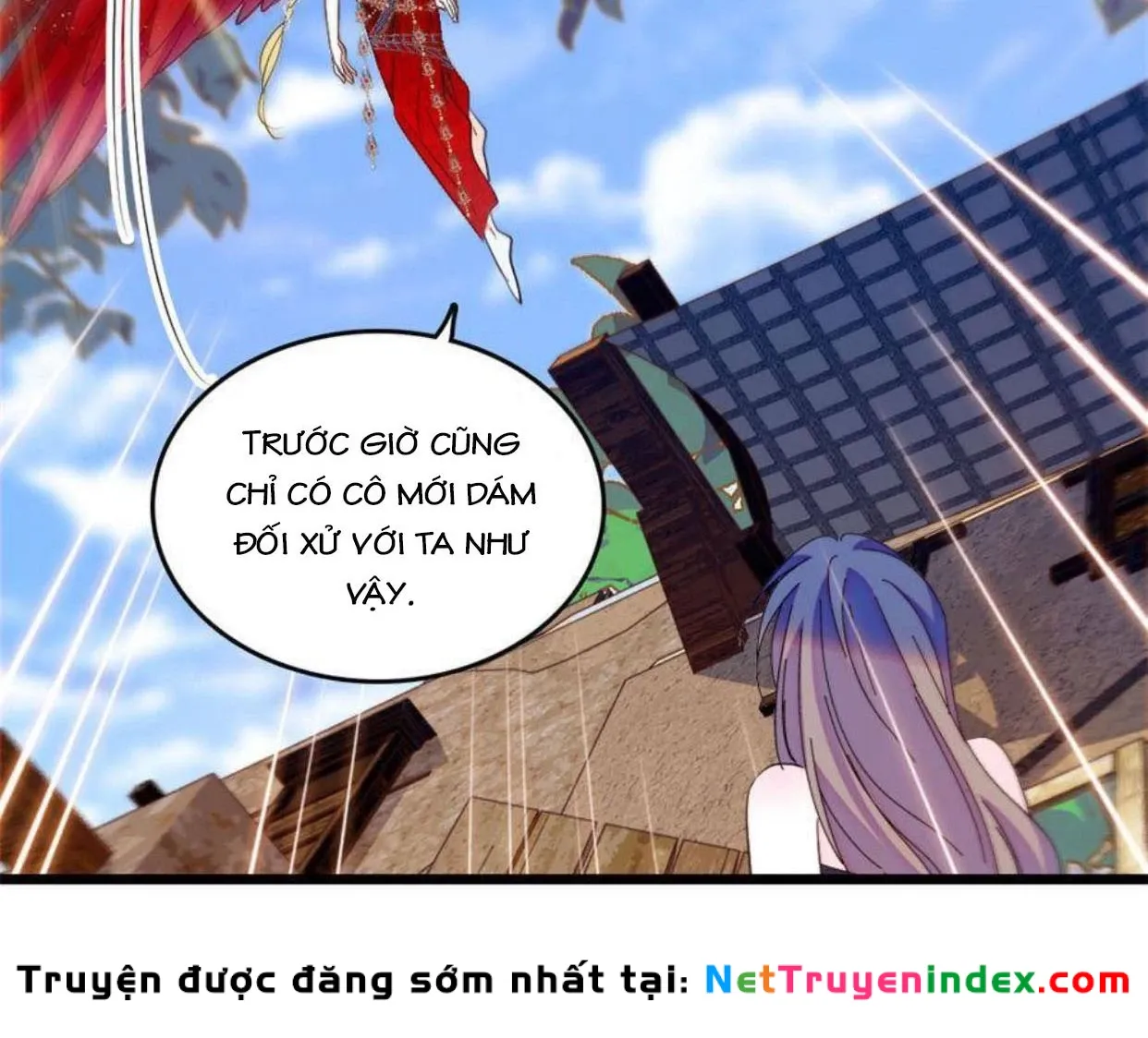Chương 290 - trang 45
